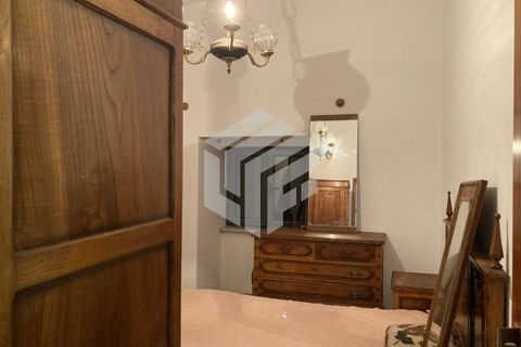 Villa a Tabua, Coimbra, Tabua - € 145.000 | Ref: LMF055 - foto 9