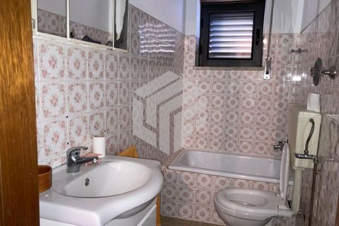 Villa a Tabua, Coimbra, Tabua - € 145.000 | Ref: LMF055 - foto 10
