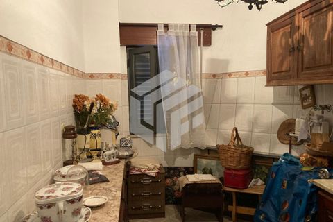 Villa a Tabua, Coimbra, Tabua - € 145.000 | Ref: LMF055 - foto 11