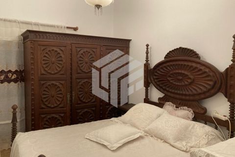 Villa a Tabua, Coimbra, Tabua - € 145.000 | Ref: LMF055 - foto 12