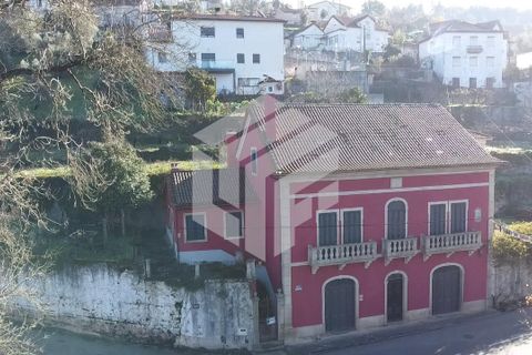 Villa i Arganil, Coimbra, Arganil - € 350.000 | Ref: LMF057 - foto 6