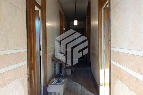 Villa i Arganil, Coimbra, Arganil - € 350.000 | Ref: LMF057 - foto 9