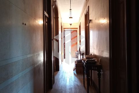 Villa i Arganil, Coimbra, Arganil - € 350.000 | Ref: LMF057 - foto 10