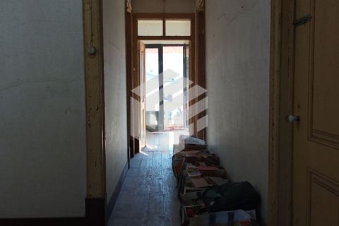 Villa i Arganil, Coimbra, Arganil - € 350.000 | Ref: LMF057 - foto 11