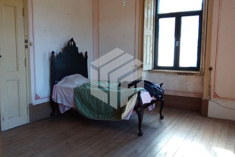 Villa i Arganil, Coimbra, Arganil - € 350.000 | Ref: LMF057 - foto 12