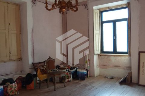 Villa i Arganil, Coimbra, Arganil - € 350.000 | Ref: LMF057 - foto 13