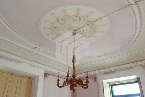 Villa i Arganil, Coimbra, Arganil - € 350.000 | Ref: LMF057 - foto 14