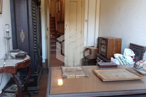 Villa i Arganil, Coimbra, Arganil - € 350.000 | Ref: LMF057 - foto 16