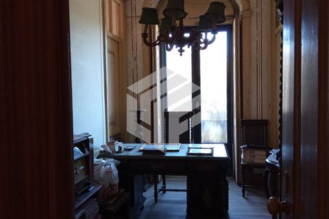 Villa i Arganil, Coimbra, Arganil - € 350.000 | Ref: LMF057 - foto 17