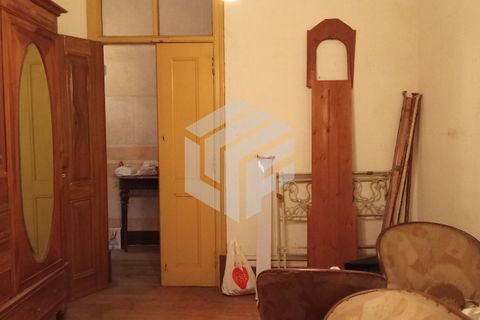 Villa i Arganil, Coimbra, Arganil - € 350.000 | Ref: LMF057 - foto 18