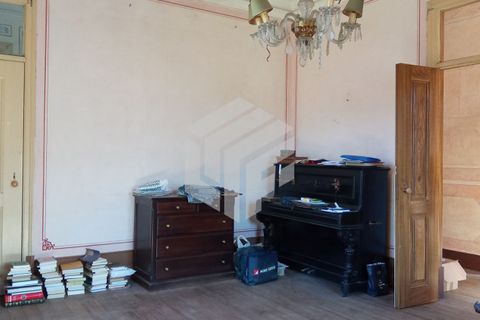 Villa i Arganil, Coimbra, Arganil - € 350.000 | Ref: LMF057 - foto 19