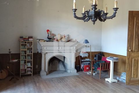 Villa i Arganil, Coimbra, Arganil - € 350.000 | Ref: LMF057 - foto 20