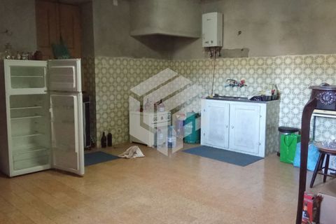 Villa i Arganil, Coimbra, Arganil - € 350.000 | Ref: LMF057 - foto 21