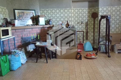 Villa i Arganil, Coimbra, Arganil - € 350.000 | Ref: LMF057 - foto 22