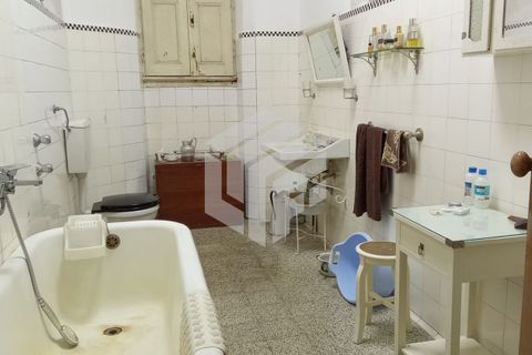 Villa i Arganil, Coimbra, Arganil - € 350.000 | Ref: LMF057 - foto 23