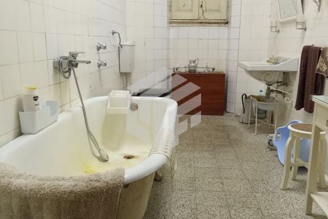 Villa i Arganil, Coimbra, Arganil - € 350.000 | Ref: LMF057 - foto 24