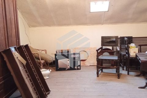 Villa i Arganil, Coimbra, Arganil - € 350.000 | Ref: LMF057 - foto 25