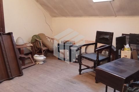 Villa i Arganil, Coimbra, Arganil - € 350.000 | Ref: LMF057 - foto 26
