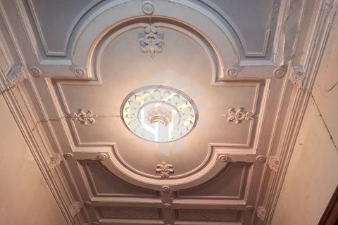 Villa i Arganil, Coimbra, Arganil - € 350.000 | Ref: LMF057 - foto 27