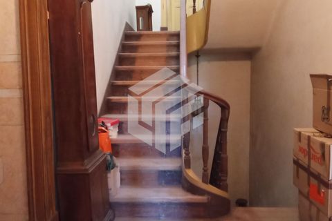 Villa i Arganil, Coimbra, Arganil - € 350.000 | Ref: LMF057 - foto 28