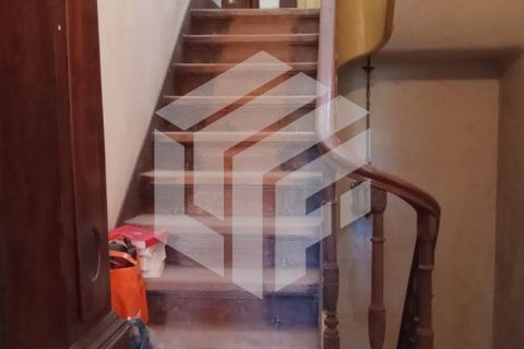 Villa i Arganil, Coimbra, Arganil - € 350.000 | Ref: LMF057 - foto 29