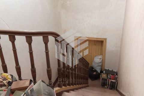 Villa i Arganil, Coimbra, Arganil - € 350.000 | Ref: LMF057 - foto 30