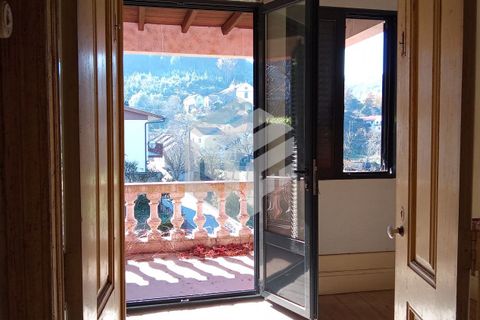 Villa i Arganil, Coimbra, Arganil - € 350.000 | Ref: LMF057 - foto 31