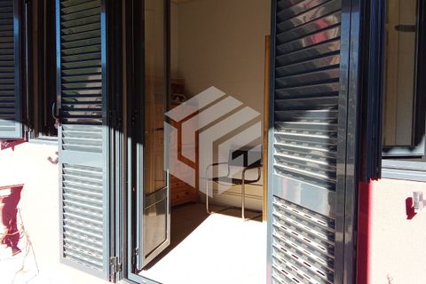 Villa i Arganil, Coimbra, Arganil - € 350.000 | Ref: LMF057 - foto 33