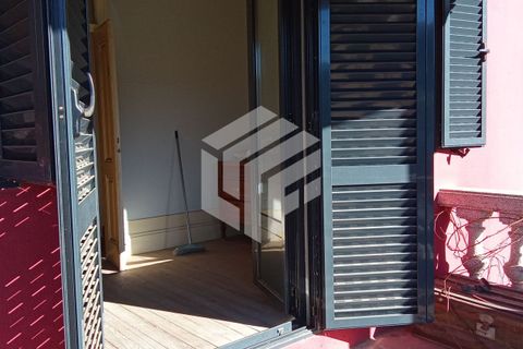 Villa i Arganil, Coimbra, Arganil - € 350.000 | Ref: LMF057 - foto 34