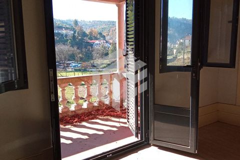 Villa i Arganil, Coimbra, Arganil - € 350.000 | Ref: LMF057 - foto 36