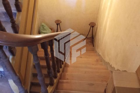 Villa i Arganil, Coimbra, Arganil - € 350.000 | Ref: LMF057 - foto 37