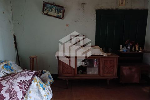 Villa i Oliveira do Hospital, Coimbra, Oliveira do Hospital - € 40.500 | Ref: LMF058 - foto 3