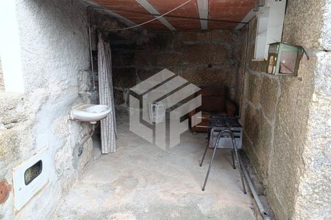 Villa i Oliveira do Hospital, Coimbra, Oliveira do Hospital - € 40.500 | Ref: LMF058 - foto 4