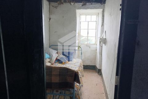 Villa i Oliveira do Hospital, Coimbra, Oliveira do Hospital - € 40.500 | Ref: LMF058 - foto 6