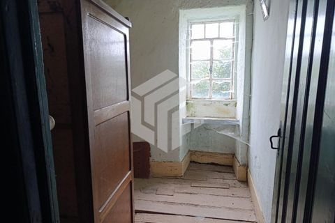 Villa i Oliveira do Hospital, Coimbra, Oliveira do Hospital - € 40.500 | Ref: LMF058 - foto 7