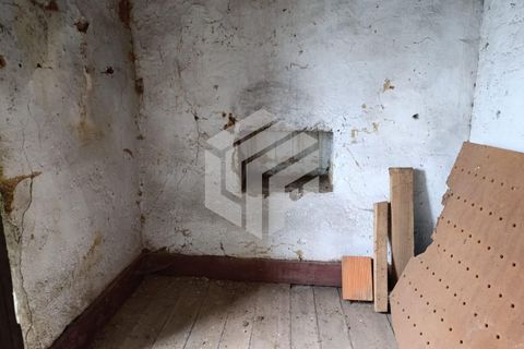 Villa i Oliveira do Hospital, Coimbra, Oliveira do Hospital - € 40.500 | Ref: LMF058 - foto 8