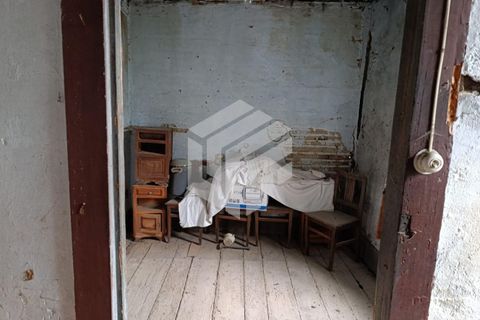 Villa i Oliveira do Hospital, Coimbra, Oliveira do Hospital - € 40.500 | Ref: LMF058 - foto 10