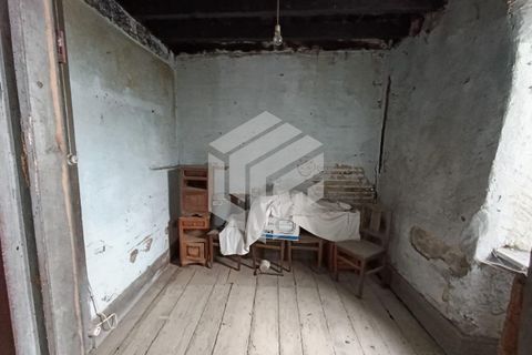 Villa i Oliveira do Hospital, Coimbra, Oliveira do Hospital - € 40.500 | Ref: LMF058 - foto 11