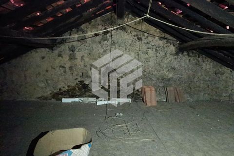 Villa i Oliveira do Hospital, Coimbra, Oliveira do Hospital - € 40.500 | Ref: LMF058 - foto 19