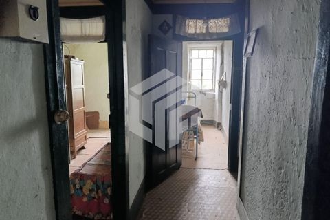Villa i Oliveira do Hospital, Coimbra, Oliveira do Hospital - € 40.500 | Ref: LMF058 - foto 21