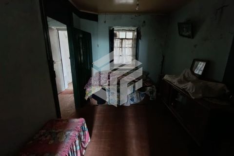 Villa i Oliveira do Hospital, Coimbra, Oliveira do Hospital - € 40.500 | Ref: LMF058 - foto 22
