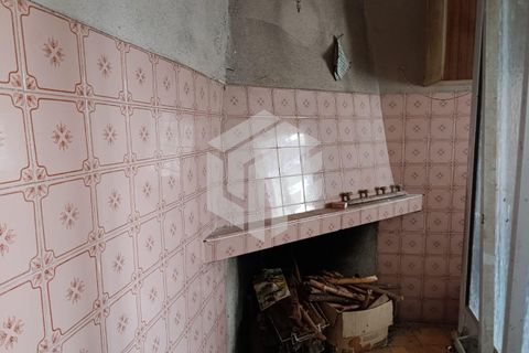 Villa i Oliveira do Hospital, Coimbra, Oliveira do Hospital - € 40.500 | Ref: LMF058 - foto 24