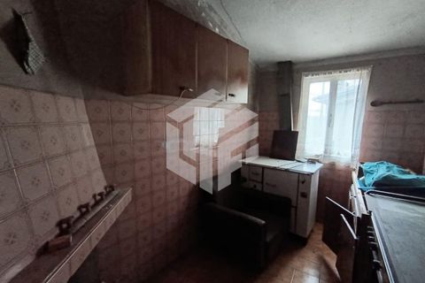 Villa i Oliveira do Hospital, Coimbra, Oliveira do Hospital - € 40.500 | Ref: LMF058 - foto 28