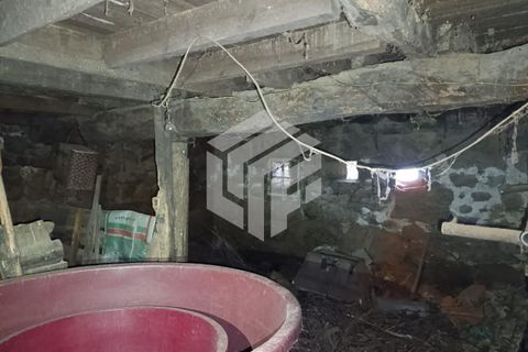 Villa i Oliveira do Hospital, Coimbra, Oliveira do Hospital - € 40.500 | Ref: LMF058 - foto 29