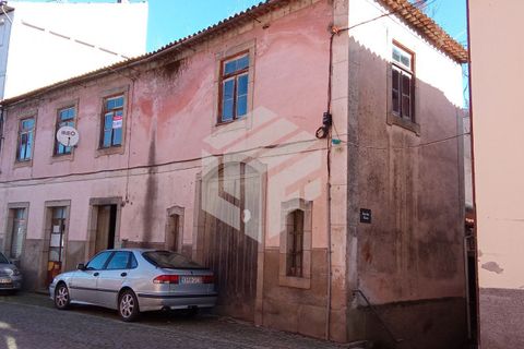 Villa a Arganil, Coimbra, Arganil - € 45.000 | Ref: LMF066 - foto 2