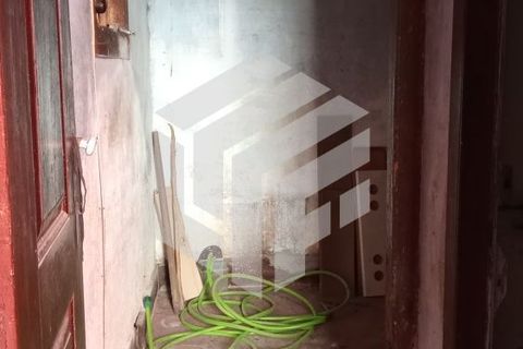 Villa a Arganil, Coimbra, Arganil - € 45.000 | Ref: LMF066 - foto 4