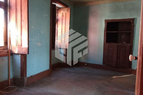 Villa a Arganil, Coimbra, Arganil - € 45.000 | Ref: LMF066 - foto 5