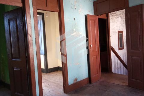 Villa a Arganil, Coimbra, Arganil - € 45.000 | Ref: LMF066 - foto 6