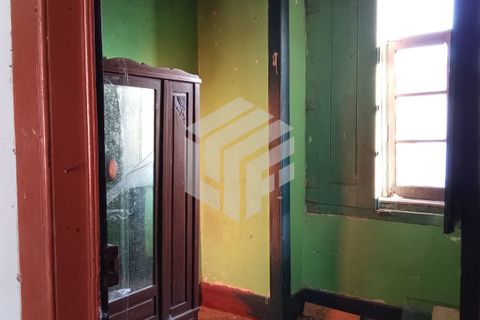 Villa a Arganil, Coimbra, Arganil - € 45.000 | Ref: LMF066 - foto 7