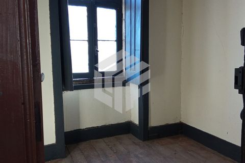 Villa a Arganil, Coimbra, Arganil - € 45.000 | Ref: LMF066 - foto 8